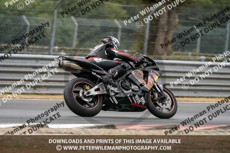 Val De Vienne;event digital images;france;motorbikes;no limits;peter wileman photography;trackday;trackday digital images
